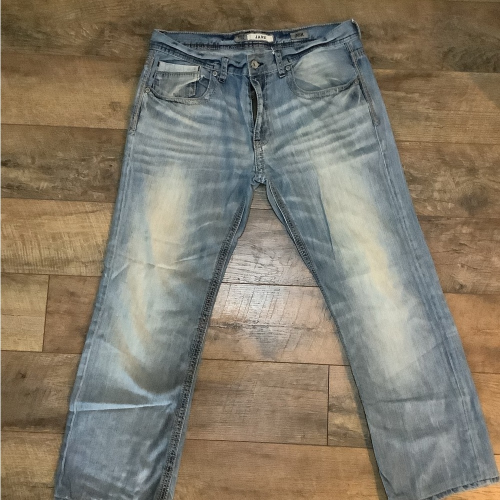 BKE Jake 36x28.5